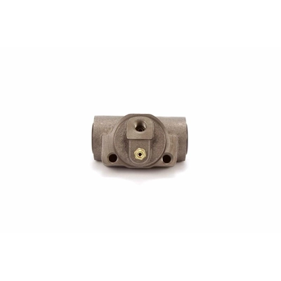 Rear Wheel Cylinder by KINGSTAR - 14-WC37048 pa2