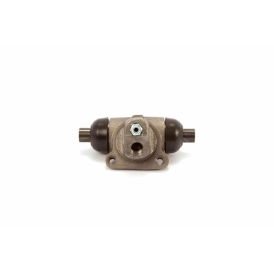 Rear Wheel Cylinder by KINGSTAR - 14-WC37778 pa2