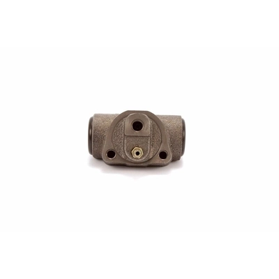 Rear Wheel Cylinder by KINGSTAR - 14-WC37781 pa2