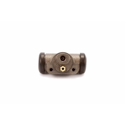 Rear Wheel Cylinder by KINGSTAR - 14-WC37844 pa2