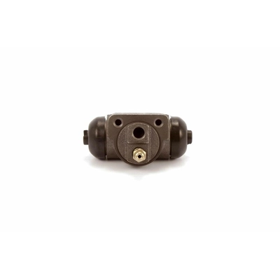 Rear Wheel Cylinder by KINGSTAR - 14-WC37857 pa2