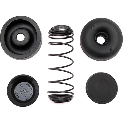 AC DELCO - 18G3 - Drum Brake Wheel Cylinder Repair Kit pa2