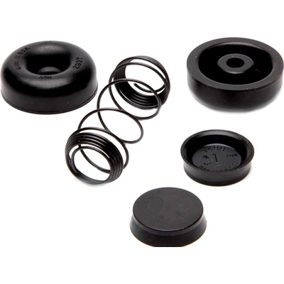 Rear Wheel Cylinder Kit by ACDELCO PROFESSIONAL - 18G3 pa1