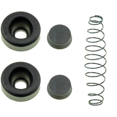 Rear Wheel Cylinder Kit by DORMAN/FIRST STOP - 101673 pa1