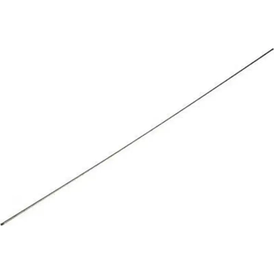 Rear Wheel Cylinder Kit by DORMAN/FIRST STOP - 11303 pa6