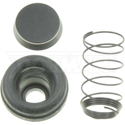 Rear Wheel Cylinder Kit by DORMAN/FIRST STOP - 11304 pa3