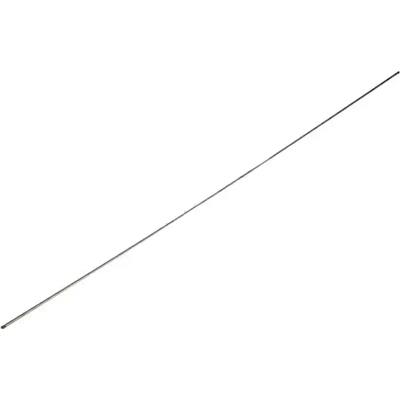 Rear Wheel Cylinder Kit by DORMAN/FIRST STOP - 11304 pa5