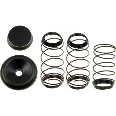 Rear Wheel Cylinder Kit by DORMAN/FIRST STOP - 19382 pa4