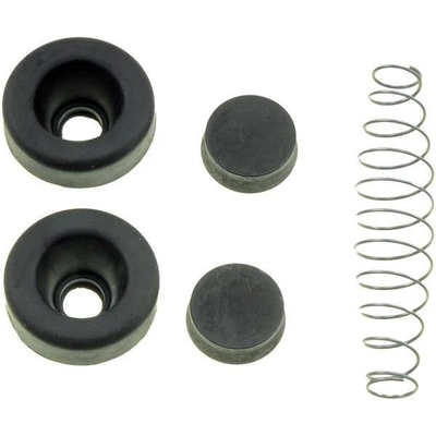 Rear Wheel Cylinder Kit by DORMAN/FIRST STOP - 33184 pa1