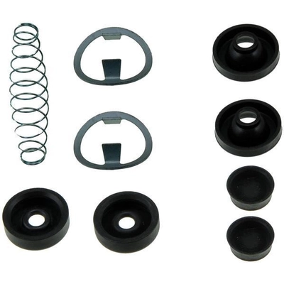 Rear Wheel Cylinder Kit by DORMAN/FIRST STOP - 35886 pa1