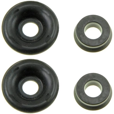 Rear Wheel Cylinder Kit by DORMAN/FIRST STOP - 35895 pa1