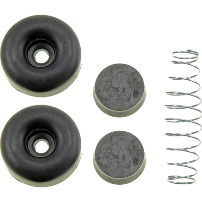Rear Wheel Cylinder Kit by DORMAN/FIRST STOP - 3608 pa4