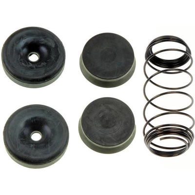 Rear Wheel Cylinder Kit by DORMAN/FIRST STOP - 46350 pa1