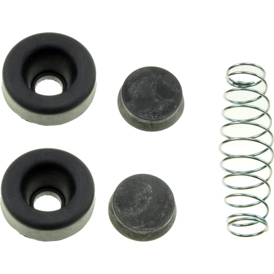 Rear Wheel Cylinder Kit by DORMAN/FIRST STOP - 5382 pa2