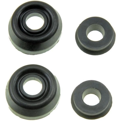 Rear Wheel Cylinder Kit by DORMAN/FIRST STOP - 96618 pa1