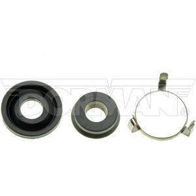 Rear Wheel Cylinder Kit by DORMAN/FIRST STOP - 96855 pa2