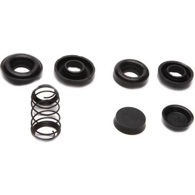 Rear Wheel Cylinder Kit by RAYBESTOS - WK1952 pa3