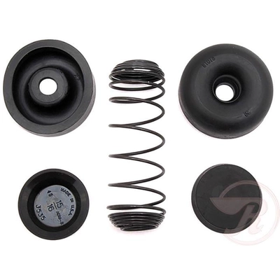 RAYBESTOS - WK21 - Rear Wheel Cylinder Kit pa5