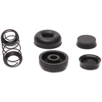 Rear Wheel Cylinder Kit by RAYBESTOS - WK249 pa3