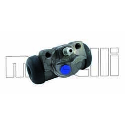 METELLI SPA - 04-0289 - Rear Wheel Cylinder pa1