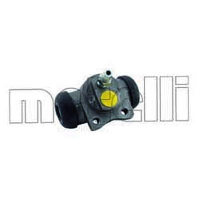 METELLI SPA - 04-0298 - Rear Brake Cylinder pa1