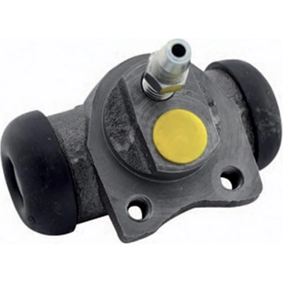 METELLI SPA - 04-0298 - Rear Brake Cylinder pa2