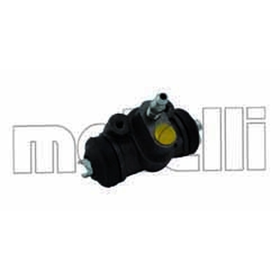 Rear Wheel Cylinder by METELLI SPA - 04-0464 pa1