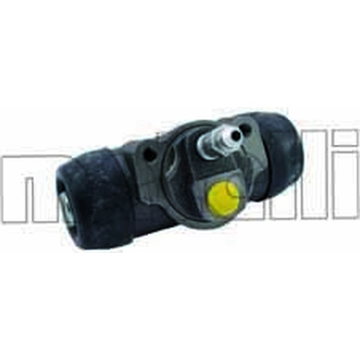 Rear Wheel Cylinder by METELLI SPA - 04-0504 pa1
