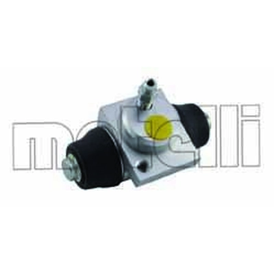 METELLI SPA - 04-0760 - Rear Brake Cylinder pa1