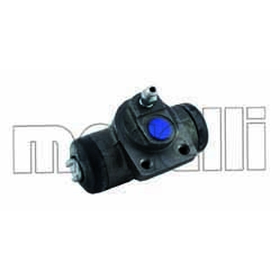 Rear Wheel Cylinder by METELLI SPA - 04-0765 pa1