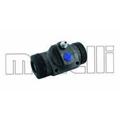 Rear Wheel Cylinder by METELLI SPA - 04-0837 pa1