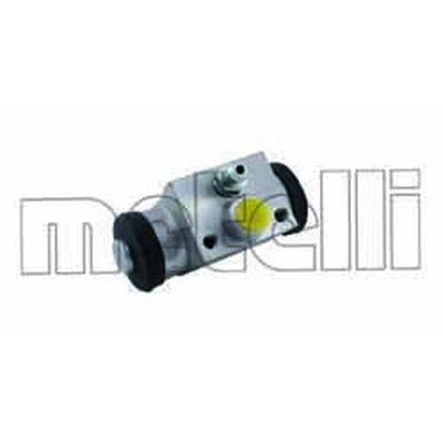 METELLI SPA - 04-0871 - Rear Brake Cylinder pa1