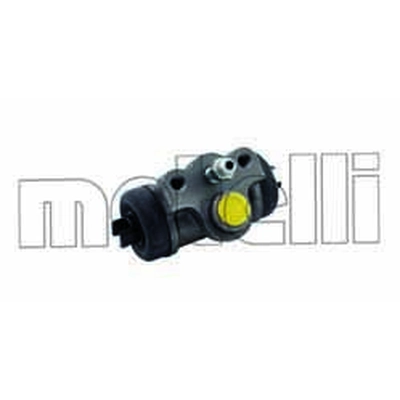 METELLI SPA - 04-0932 - Rear Brake Cylinder pa1