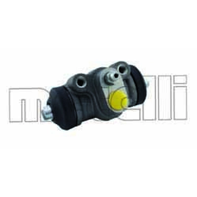 Rear Wheel Cylinder by METELLI SPA - 04-0957 pa1