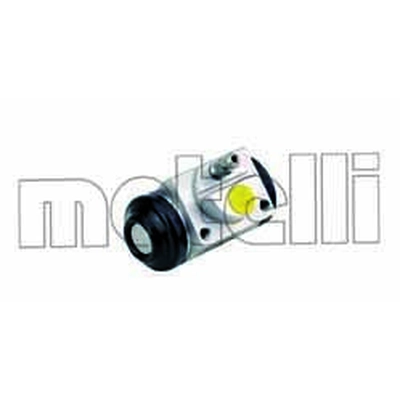 METELLI SPA - 04-0969 - Rear Brake Cylinder pa1