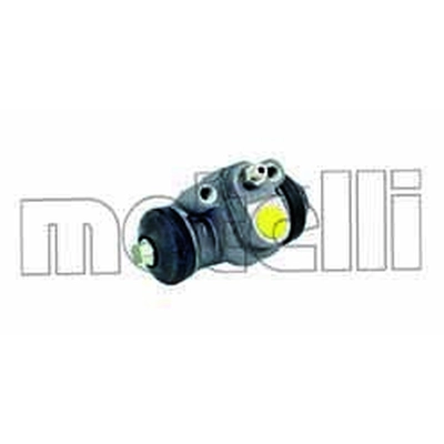 Rear Wheel Cylinder by METELLI SPA - 04-1002 pa1