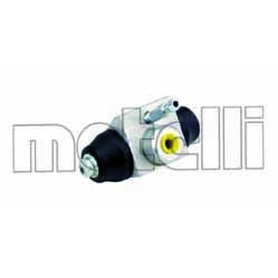 Rear Wheel Cylinder by METELLI SPA - 04-1043 pa1