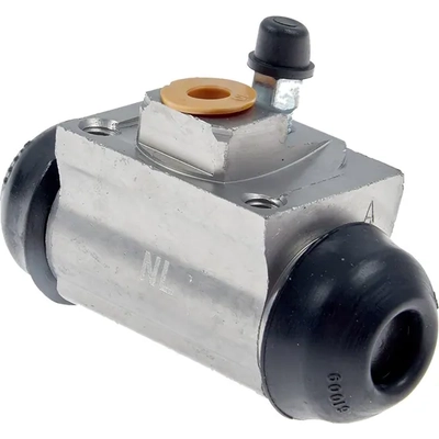 Rear Wheel Cylinder by PROFUSION - AWC370254 pa1