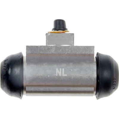 Rear Wheel Cylinder by PROFUSION - AWC370254 pa2