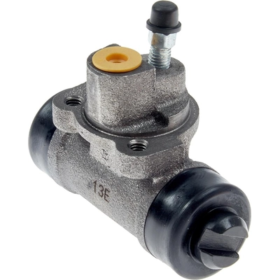 Rear Wheel Cylinder by PROFUSION - AWC370258 pa1