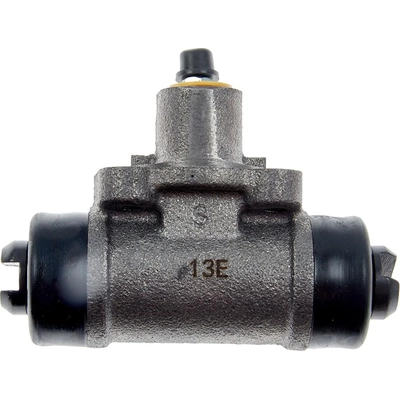 Rear Wheel Cylinder by PROFUSION - AWC370258 pa2