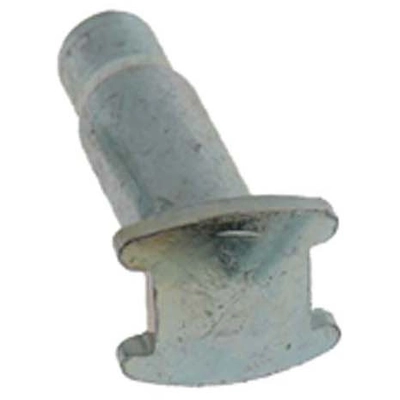 Rear Wheel Cylinder Push Rod by CARLSON - H1422-2 pa1