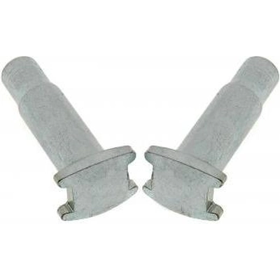 Rear Wheel Cylinder Push Rod by RAYBESTOS - H1422K pa4