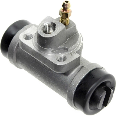 RAYBESTOS - WC370060 - Rear Wheel Cylinder pa17