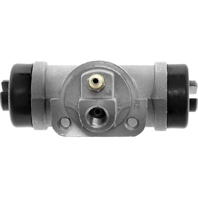 RAYBESTOS - WC370060 - Rear Wheel Cylinder pa19
