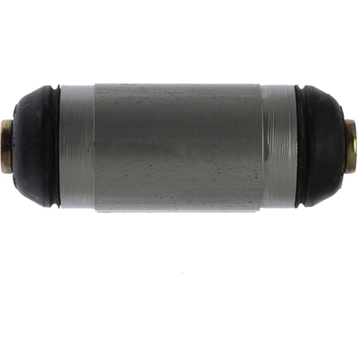 Rear Wheel Cylinder by RAYBESTOS - WC370178 pa1