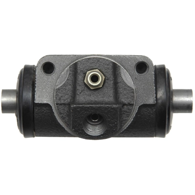 RAYBESTOS - WC370264 - Rear Drum Brake Wheel Cylinder pa1