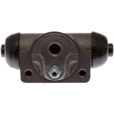 RAYBESTOS - WC370268 - Rear Drum Brake Wheel Cylinder pa1