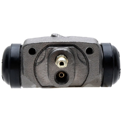 RAYBESTOS - WC37235 - Rear Wheel Cylinder pa25