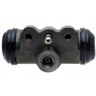 Rear Wheel Cylinder by RAYBESTOS - WC10028 pa7